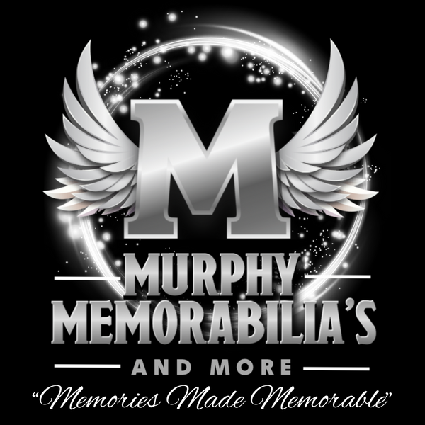 Heart to Hand Collective